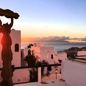 Ocean View Apartamento