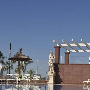 Casa Ahray Canarias Apartamento